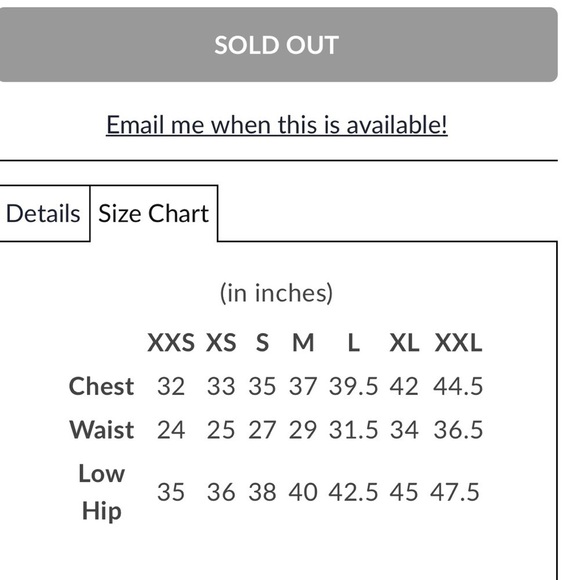 SOLD LPA Audra Dress Velvet Diamond Fringe womens XL black silver gemstone - Picture 13 of 16